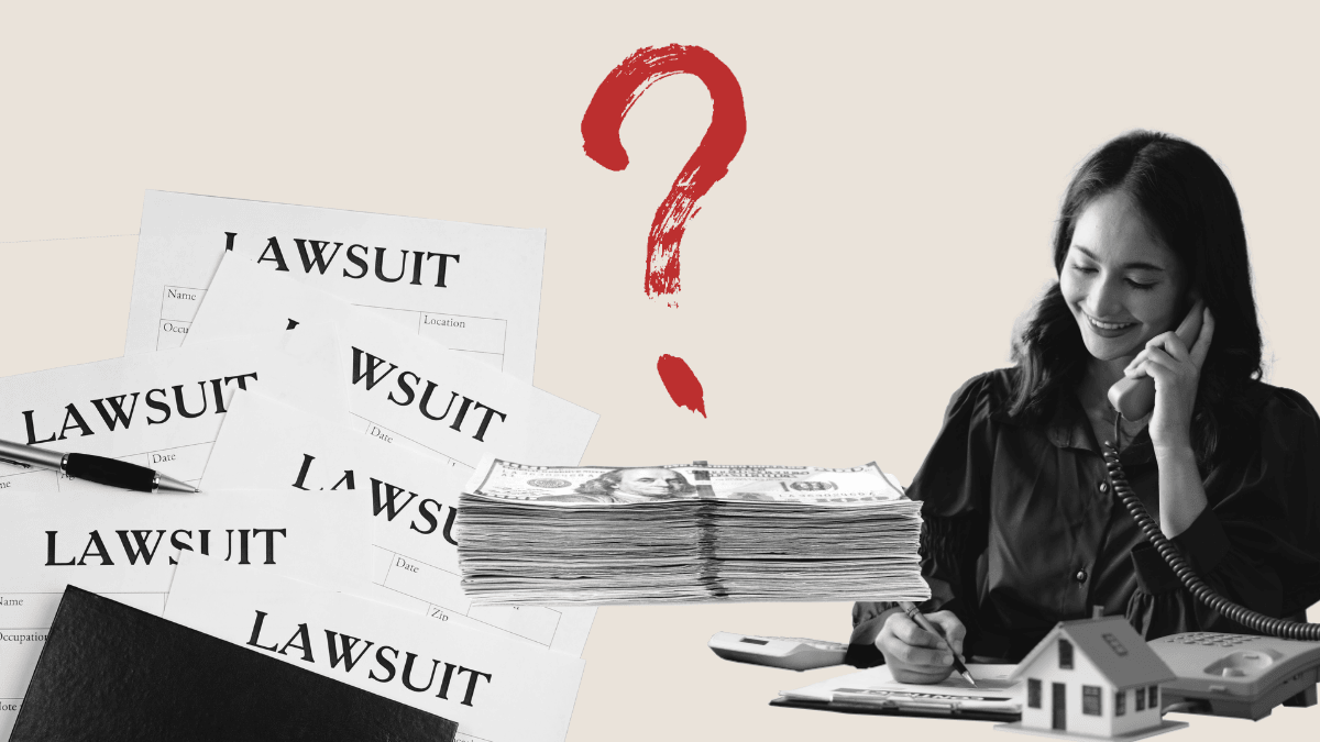 CommissionRateChanges