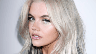 Hayes Warner joins Ryan Murphy's 'The Shards' at FX