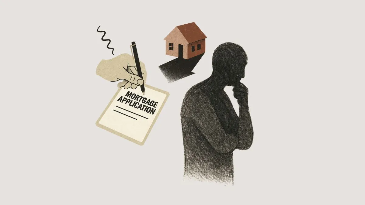 An uptick in mortgage abandonment is attributed to buyer confusion: Cotality