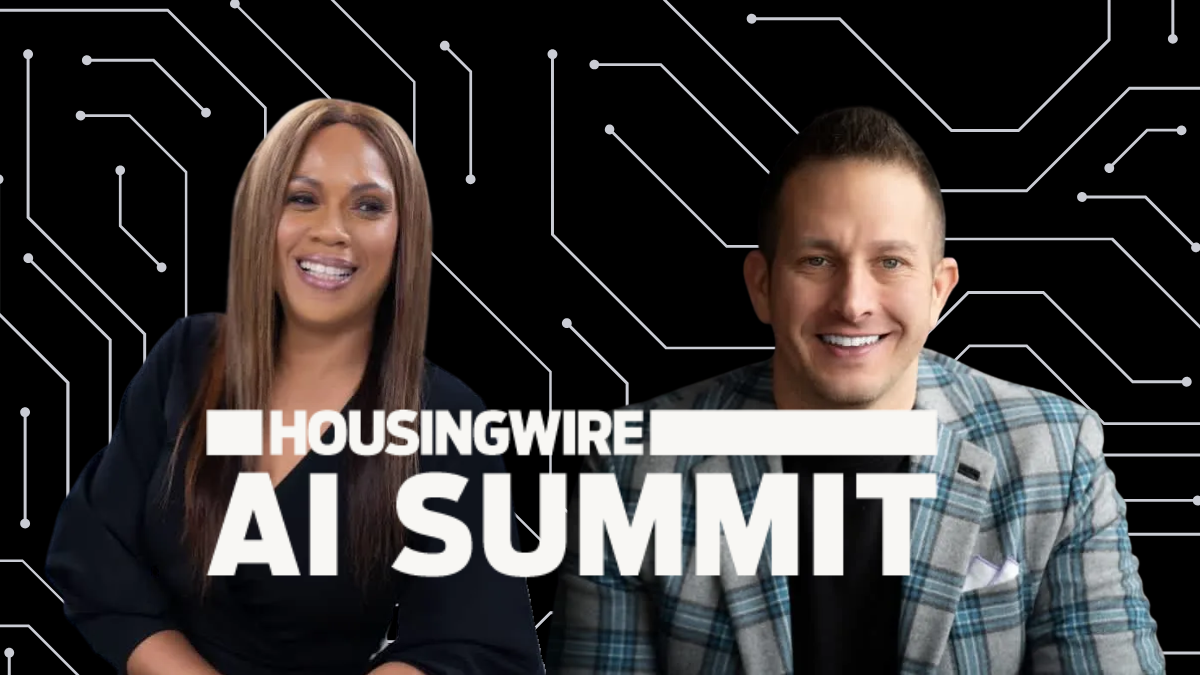 HW AI Summit 2025