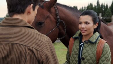 How Wattpad shows became so popular