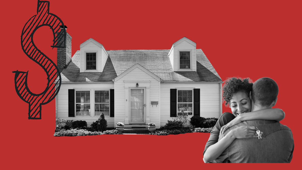 How real estate brokers nowadays protect committees