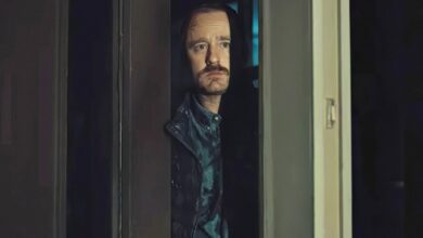 If you have to watch 1 Hulu film in August, stream this underestimated thriller