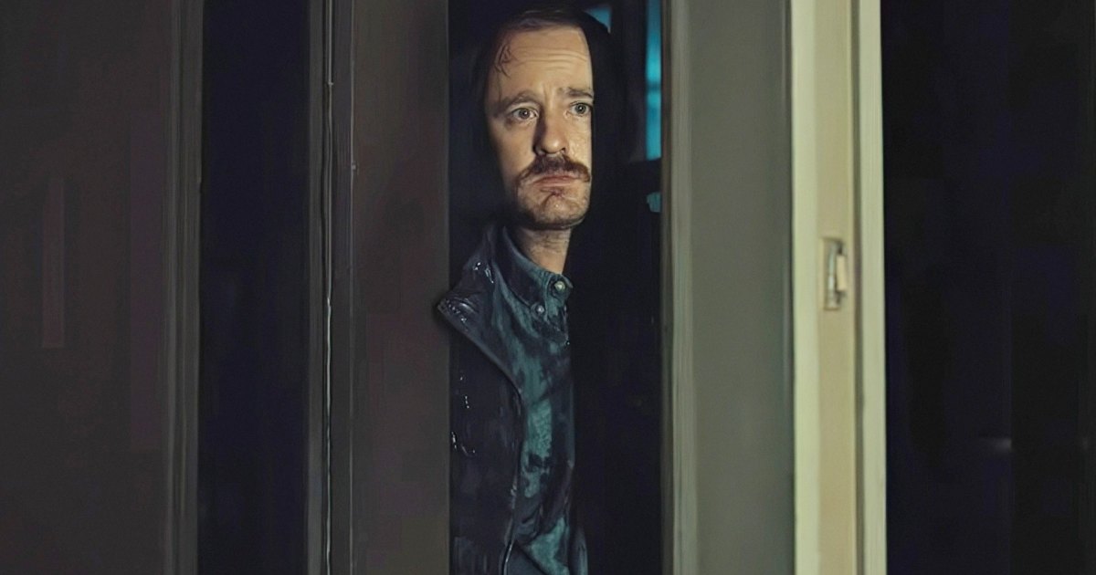 If you have to watch 1 Hulu film in August, stream this underestimated thriller