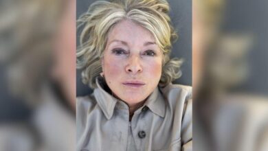 Injectable secret behind 'My skin is pretty fantastic' boasting