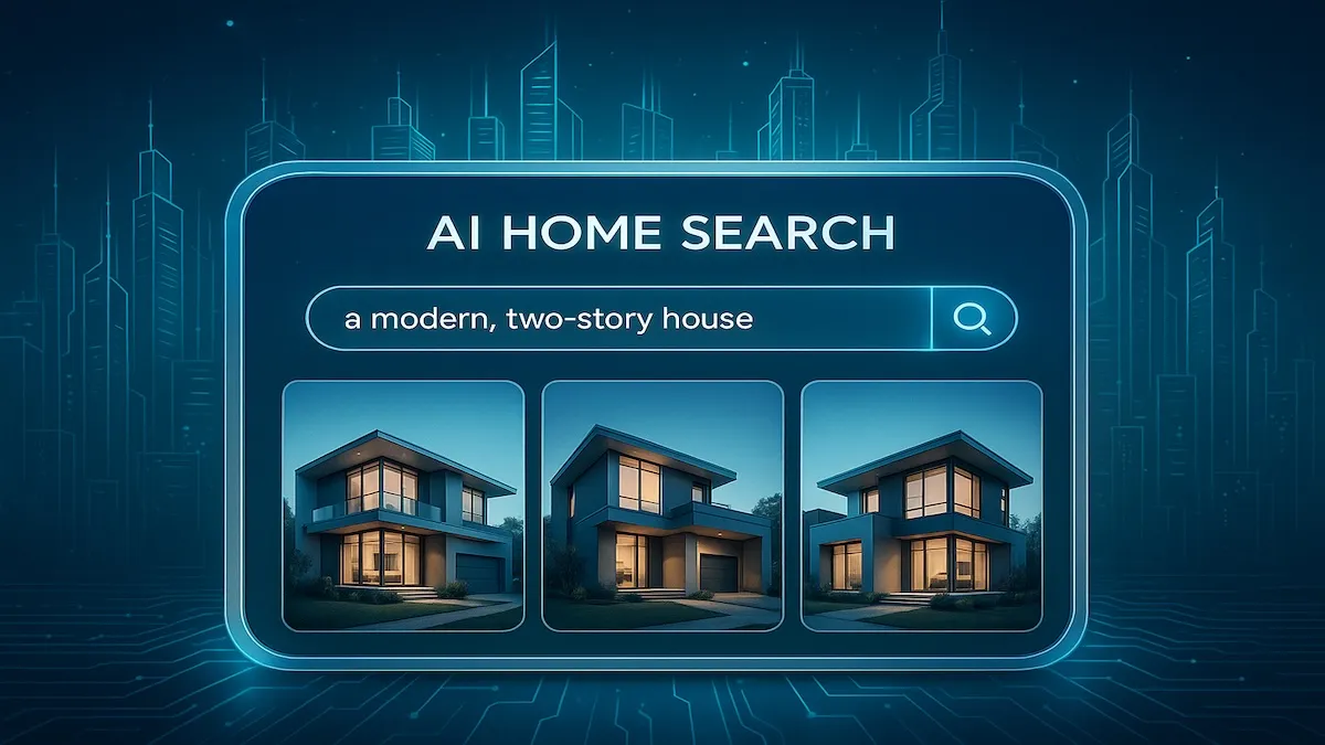 AIhomeSearch