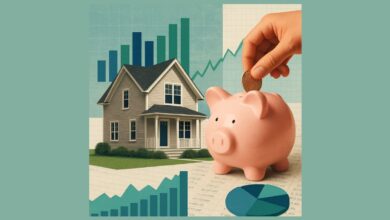 Investing in real estate taught this coach which makes a broker great