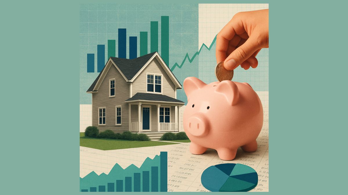 Investing in real estate taught this coach which makes a broker great