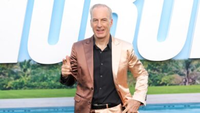 It is easy for young 'SNL' writers to shoot ideas