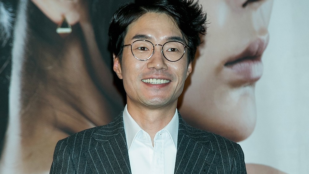 Korean star of 'Extreme Job' was 55