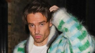 Liam Payne's tortured life revealed about what the 32nd birthday would have been