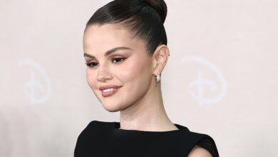 Lizzie McGuire, Suite Life Spinoffs Axed for Wizards