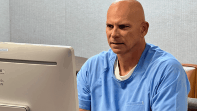 Lyle Mendez denied conditional release, a day after Brother Erik was also refused