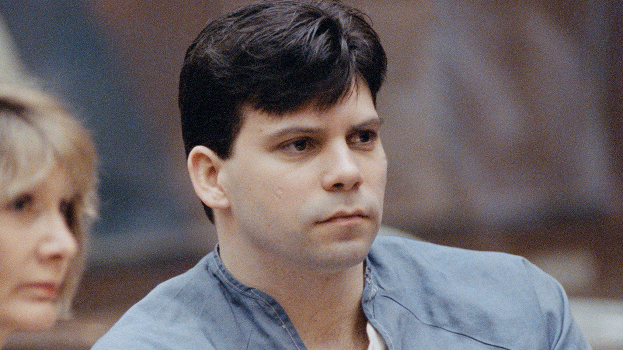 Lyle Mendez denied conditional release