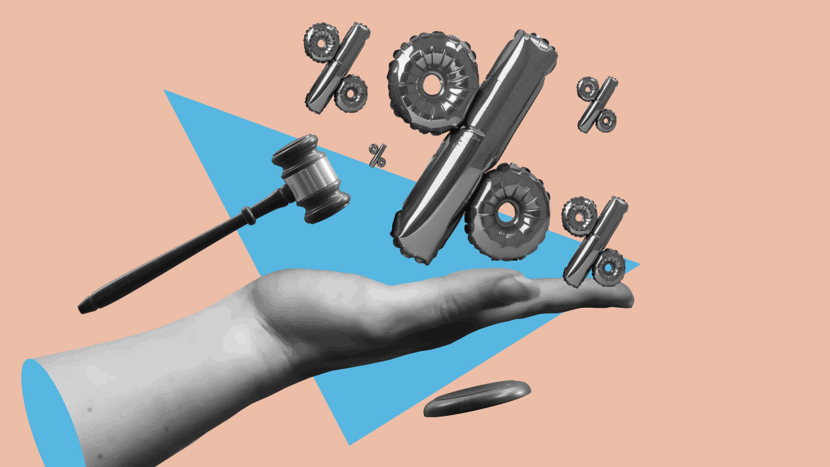 MLS Pin -Schetsingen Business Practice Changes will take effect on Tuesday