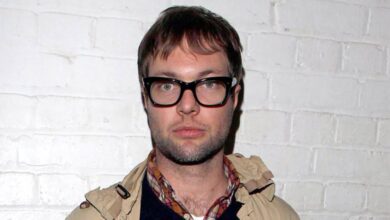 Mickey Madden's wife claims abuse about sexing teenage girls