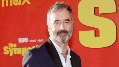 My WGA displace sends a horrifying message