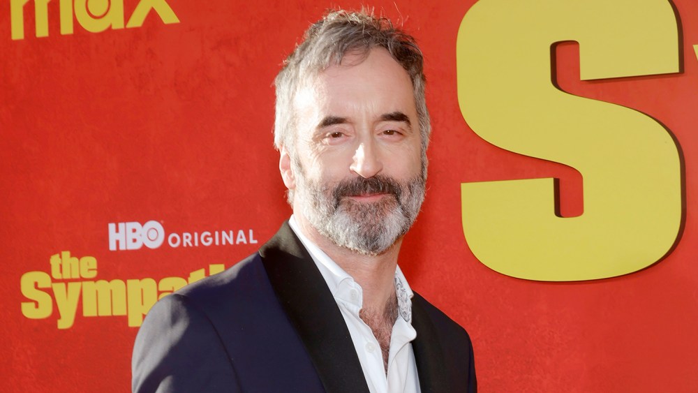 My WGA displace sends a horrifying message