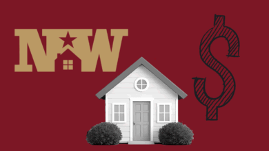 New Western CEO says that the Beat OpenDoor company as the largest homebuyer of the nation in Q2 2025