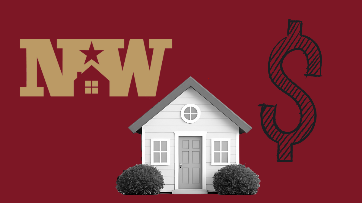 New Western CEO says that the Beat OpenDoor company as the largest homebuyer of the nation in Q2 2025