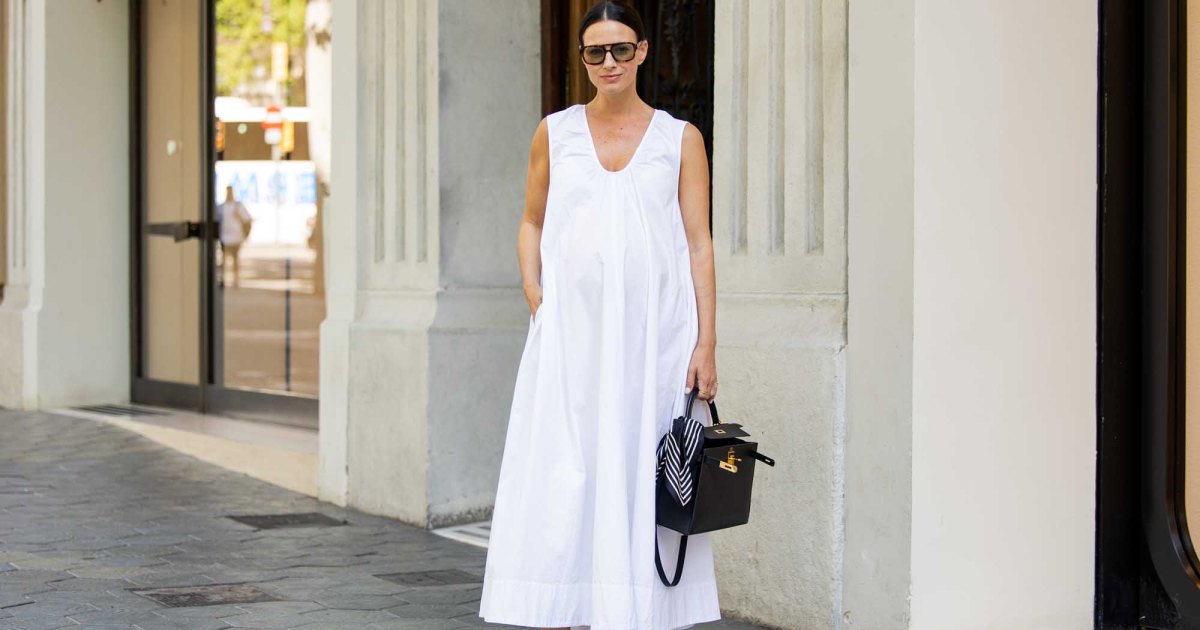 Nordstrom's early working day dress deals are here - up to 71% discount