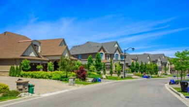 Older adults support many types of reform of housing regulation