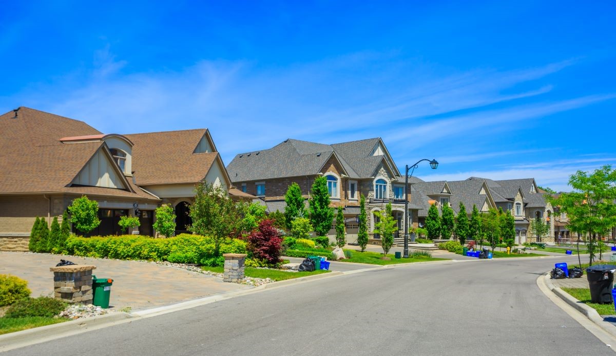 Older adults support many types of reform of housing regulation