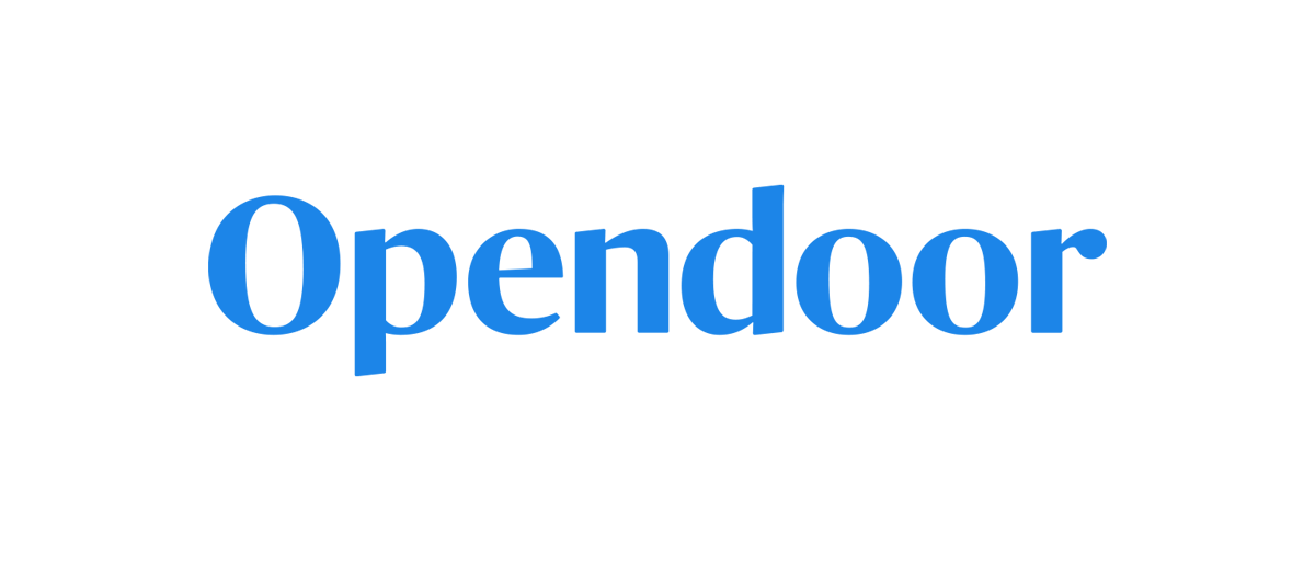OpenDoor turns to agents in the hunt for profitability