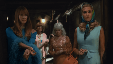 Palm Royale' Sets Season 2 Release Date, Drops First Look Images