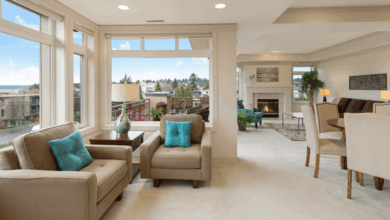 Rising interest in real estate for sale in Turkey