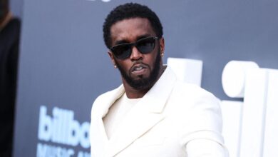 Sean 'Diddy' Combs' Legal team that strives for house arrest in the conviction
