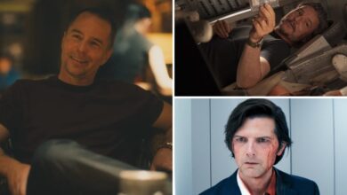 Smart choices and risky choices