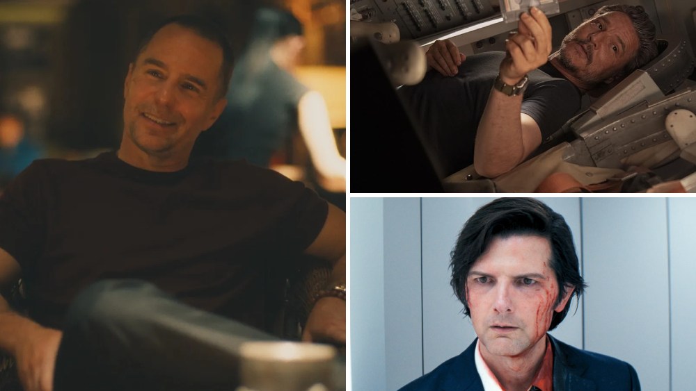 Smart choices and risky choices