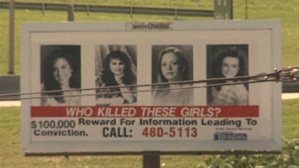 So traumatic, A24 paid for the therapy of the film team