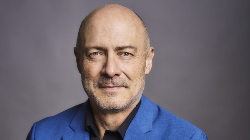 Streaming Platform Zeam acquires Newson from Sinclair Broadcast Group