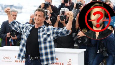 Sylvester Stallone 'Raging' After huge A-Lister refused to play 'Rambo' in new reboot
