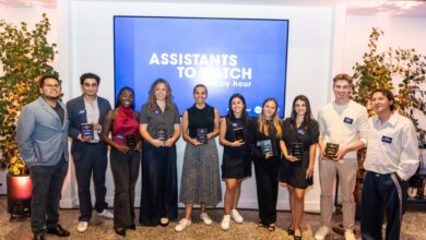 The 10 assistants of the variety to look in Universal Studios