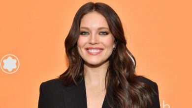 The dry scalp fix from Emily Didonato is surprisingly $ 16 on Amazon