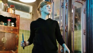 These 3 popular Netflix films must now be viewed (25-29 August)