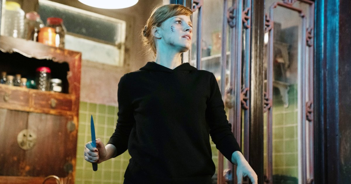 These 3 popular Netflix films must now be viewed (25-29 August)