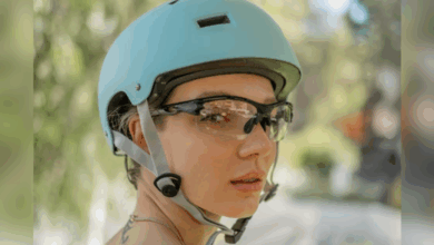 Top benefits of motorcyclists on prescription for motorcyclists for motorcyclists