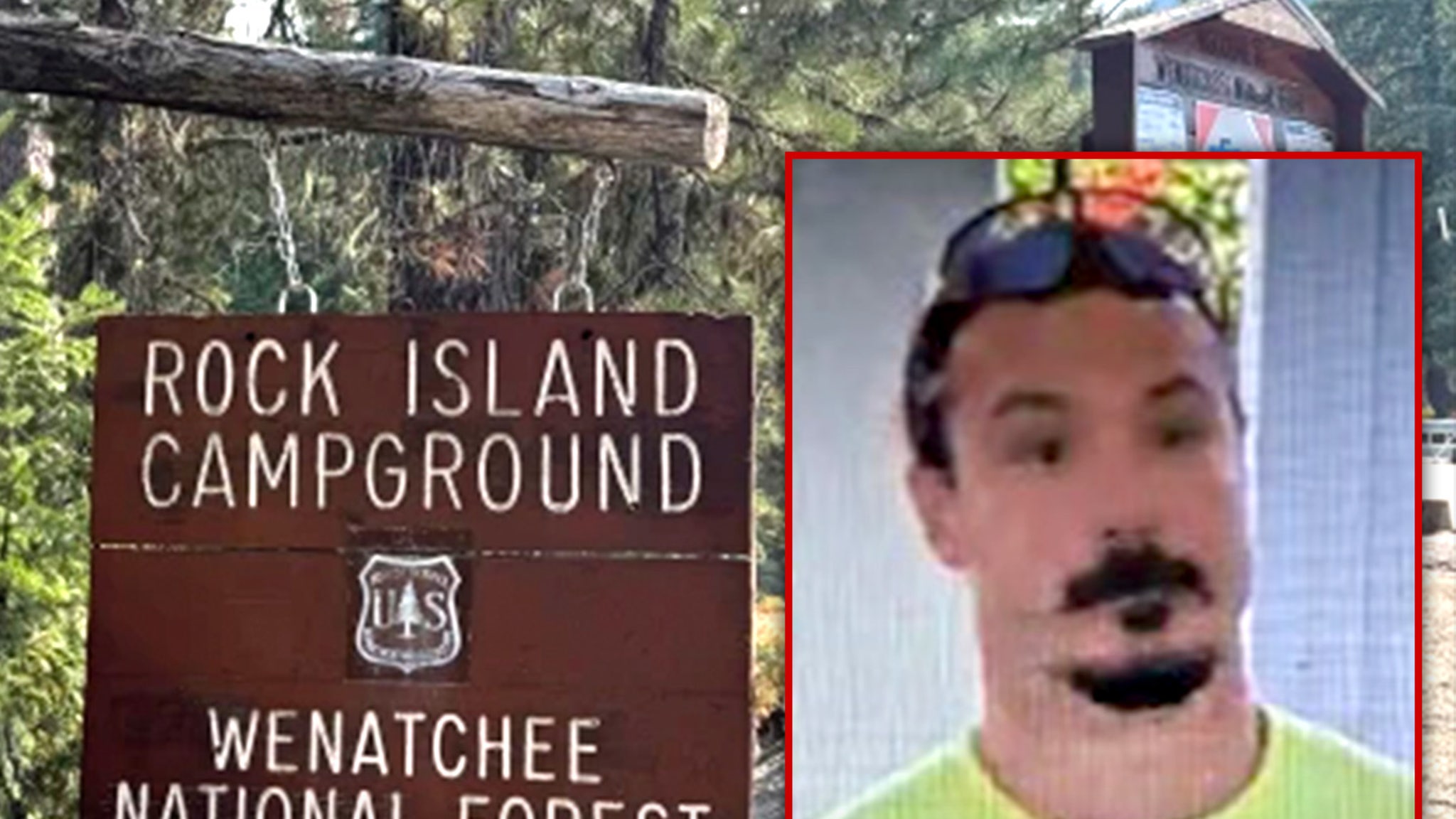 Travis Decker Search, Bones discovered near the dumping site of the daughters