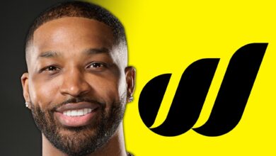 Tristan Thompson lands a new performance, with the aim of bringing the internet to billions