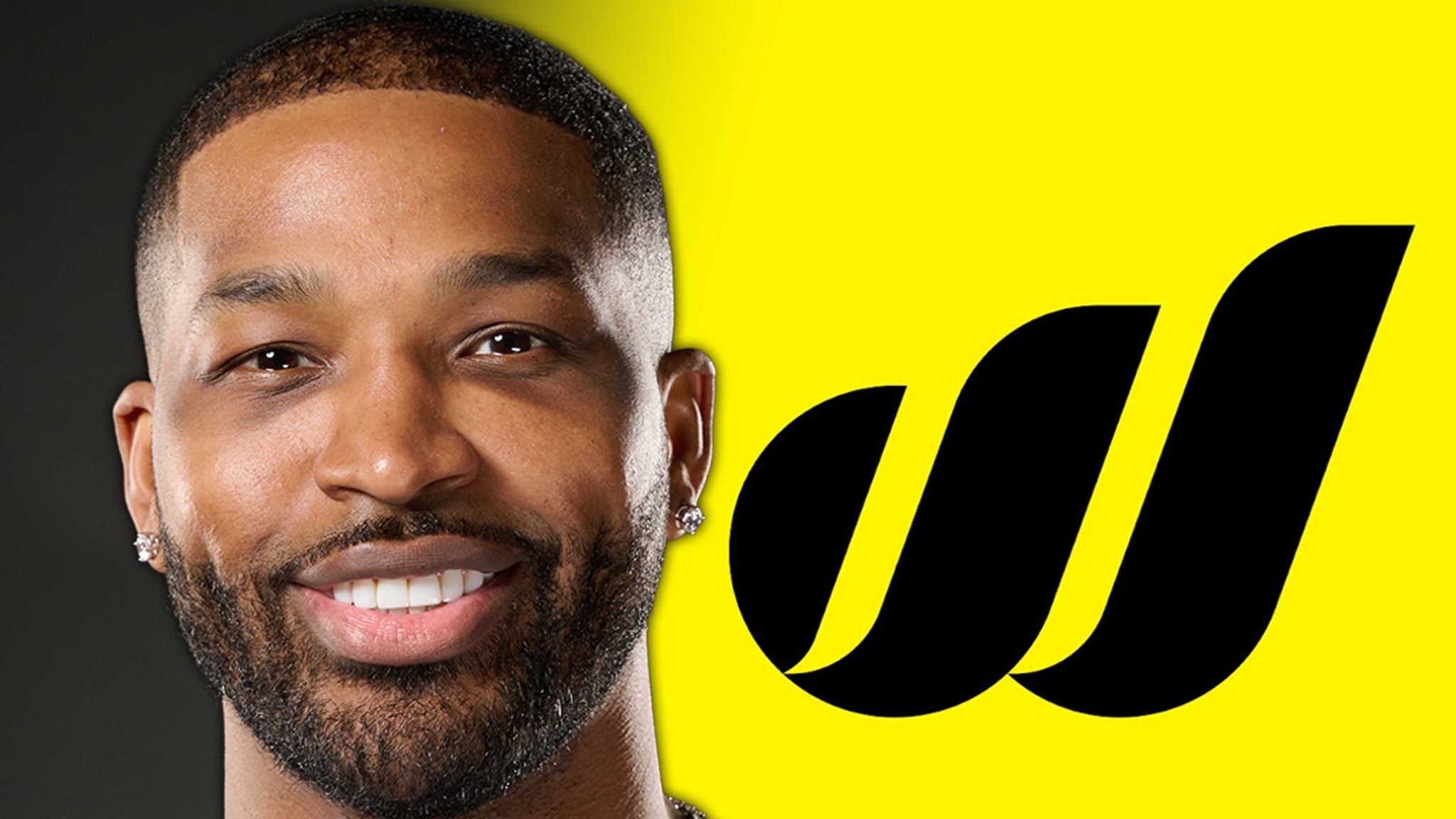 Tristan Thompson lands a new performance, with the aim of bringing the internet to billions