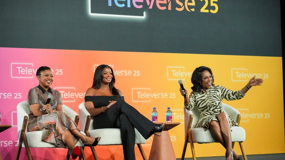 What Worked, What Didn't, Plans for Next Year