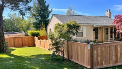 What is a negative possession? | Redfin