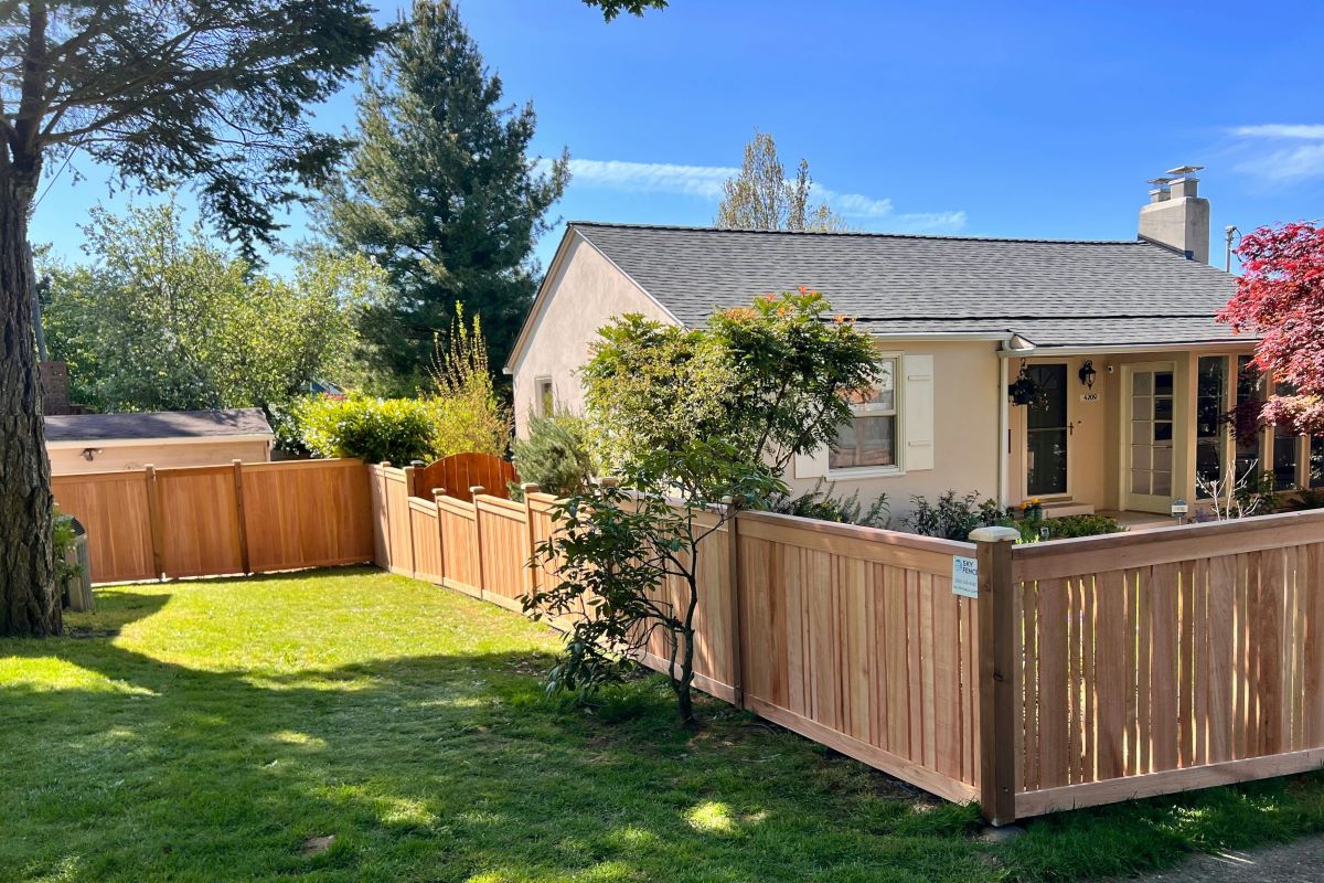 What is a negative possession? | Redfin