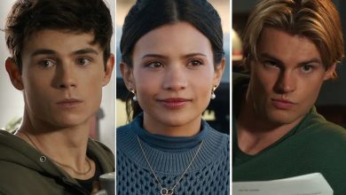 What's Next After Love Triangle Cliffhanger