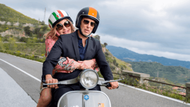 Witte Lotus, De Beer, Barbie