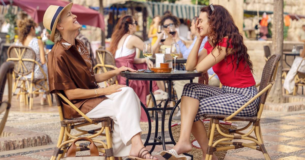 10 most popular Prime Video films and shows: 'The Girlfriend' and more (16-20 September)